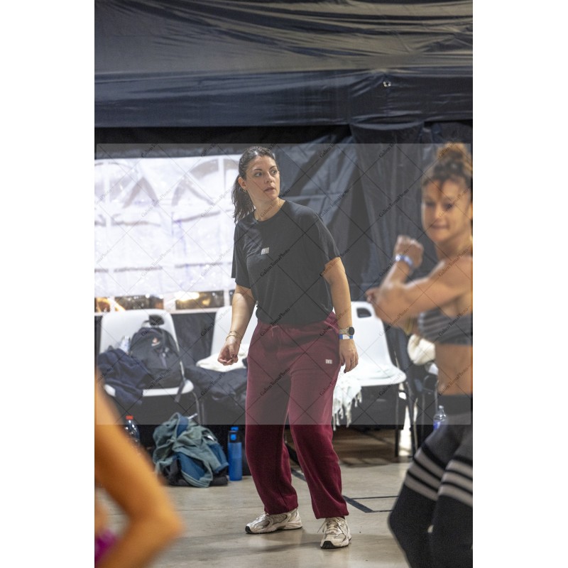 Photo Numérique : Aero 13