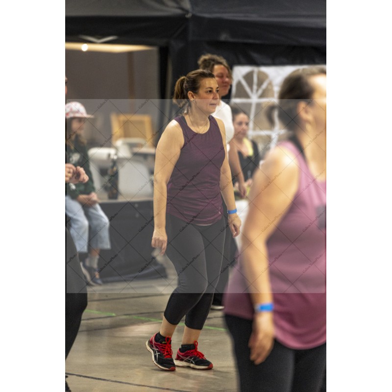 Photo Numérique : Aero 14