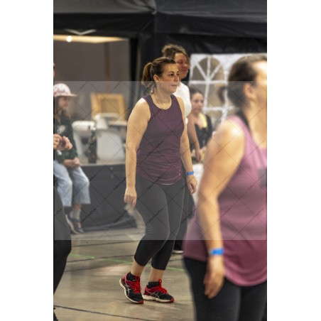 Photo Numérique : Aero 14