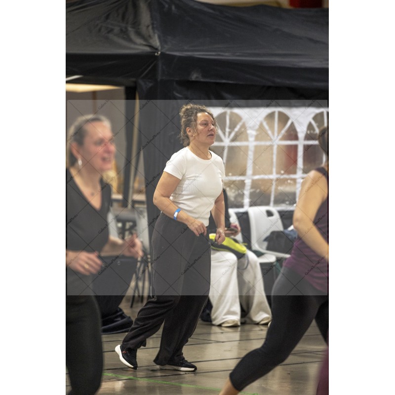 Photo Numérique : Aero 15