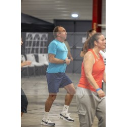 Photo Numérique : Aero 16