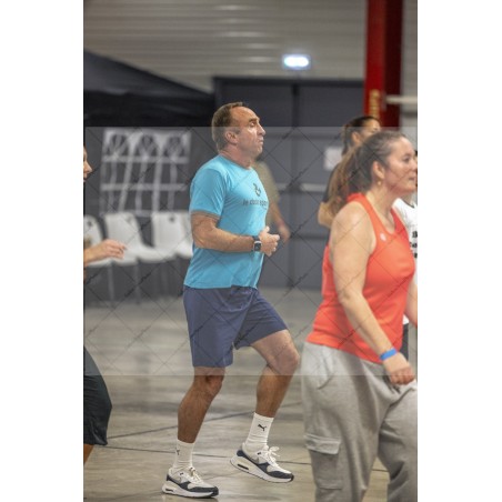 Photo Numérique : Aero 16