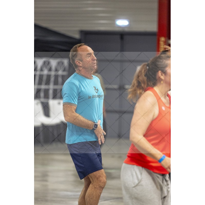 Photo Numérique : Aero 17