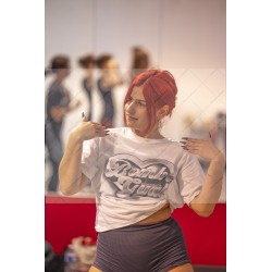 Photo Numérique : DanceHall 9