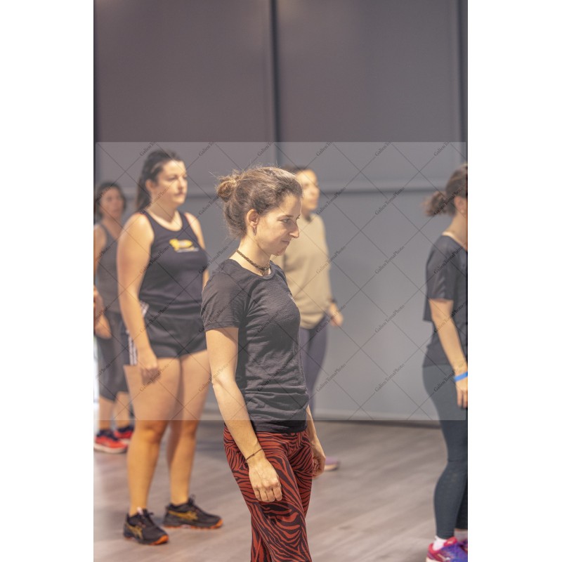 Photo Numérique : DanceHall 10