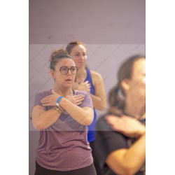 Photo Numérique : DanceHall 11