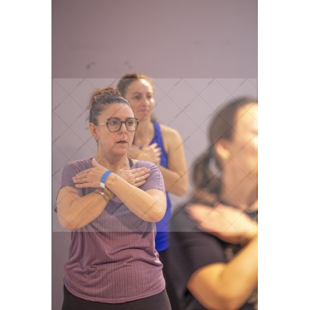 Photo Numérique : DanceHall 11