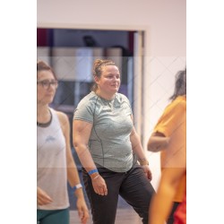 Photo Numérique : DanceHall 12