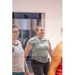 Photo Numérique : DanceHall 13