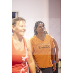 Photo Numérique : DanceHall 14