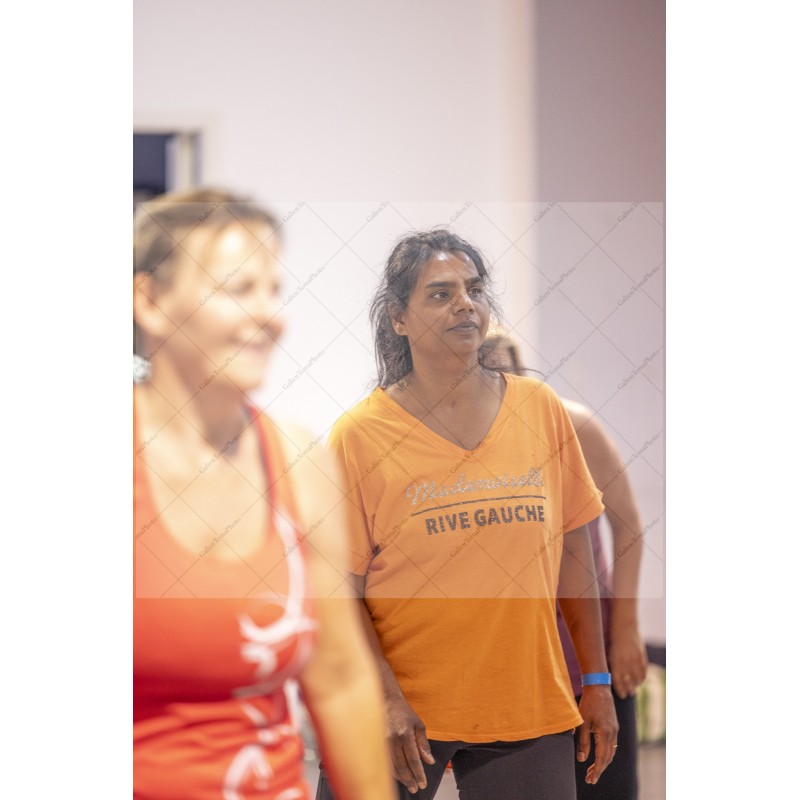 Photo Numérique : DanceHall 14