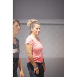 Photo Numérique : DanceHall 15