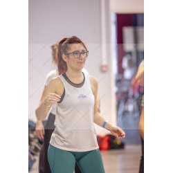 Photo Numérique : DanceHall 16