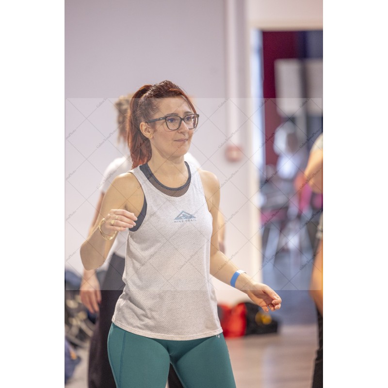 Photo Numérique : DanceHall 16