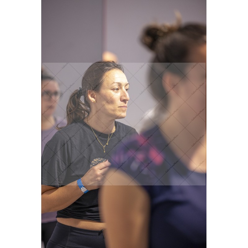 Photo Numérique : DanceHall 17