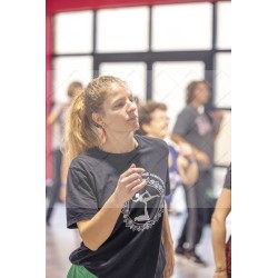 Photo Numérique : DanceHall 18