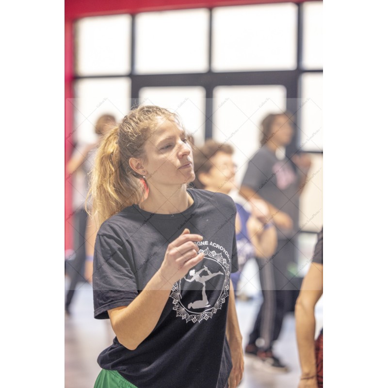 Photo Numérique : DanceHall 18