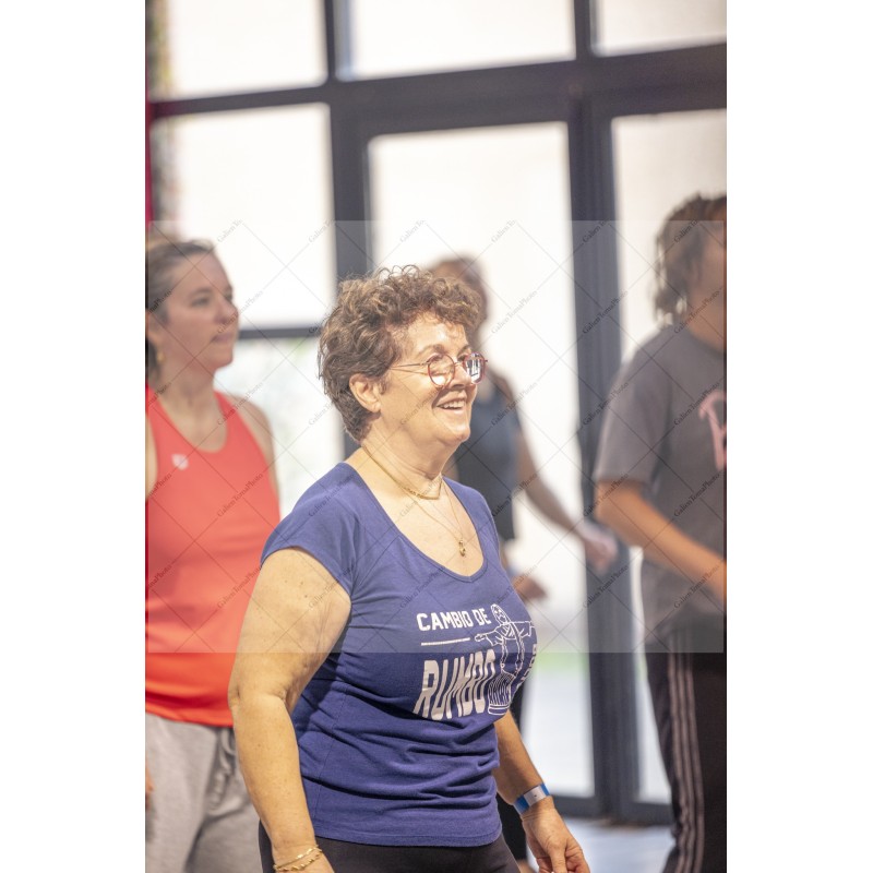 Photo Numérique : DanceHall 19