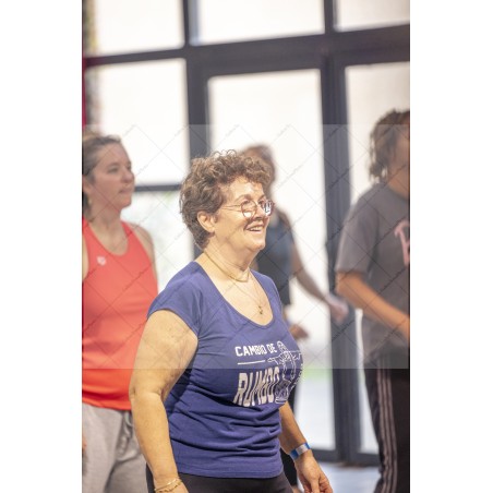 Photo Numérique : DanceHall 19