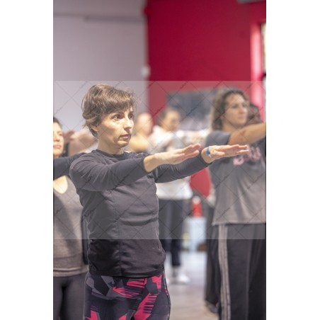 Photo Numérique : Danzenga 3