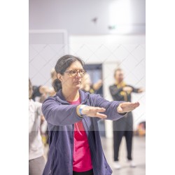 Photo Numérique : Danzenga 4