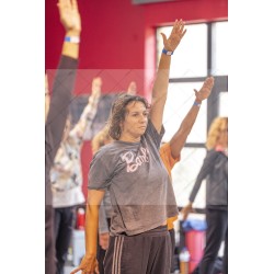 Photo Numérique : Danzenga 5