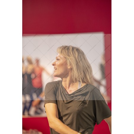 Photo Numérique : Danzenga 6