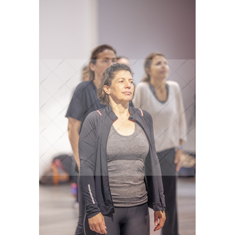 Photo Numérique : Danzenga 7