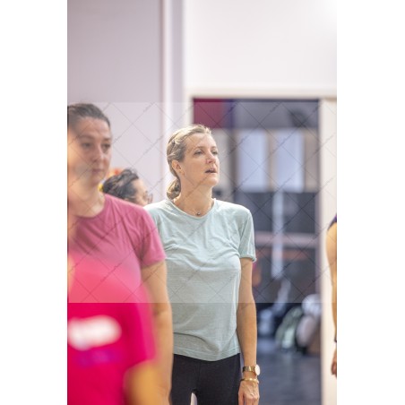 Photo Numérique : Danzenga 8