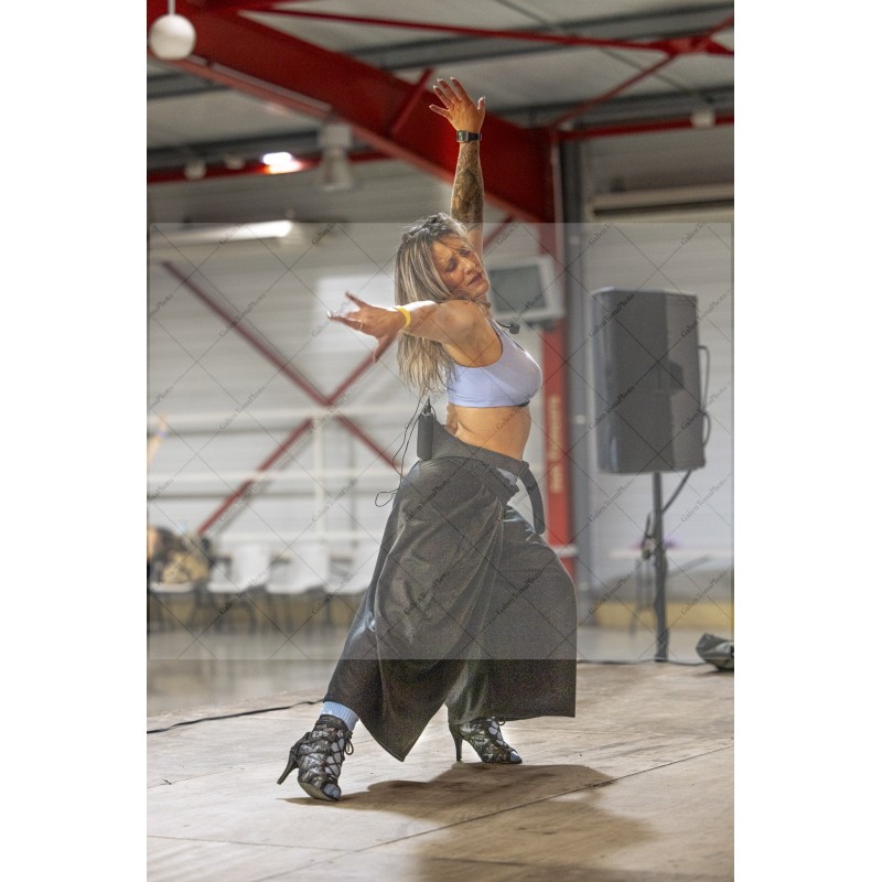 Photo Numérique : Heels 19