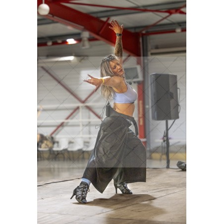 Photo Numérique : Heels 19