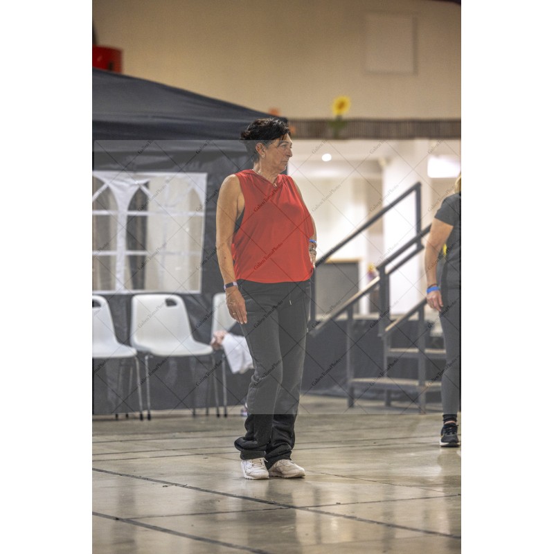 Photo Numérique : Heels 20