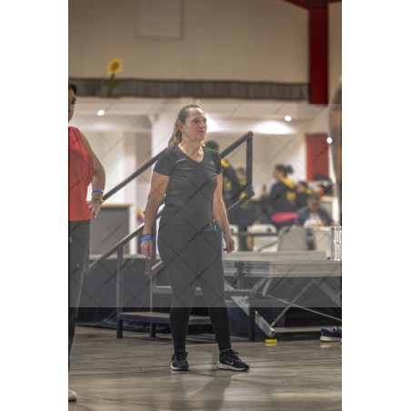 Photo Numérique : Heels 21