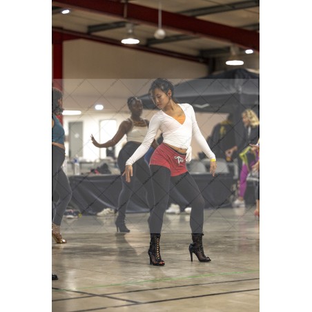 Photo Numérique : Heels 24