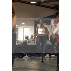 Photo Numérique : Heels 25