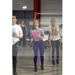 Photo Numérique : Heels 31