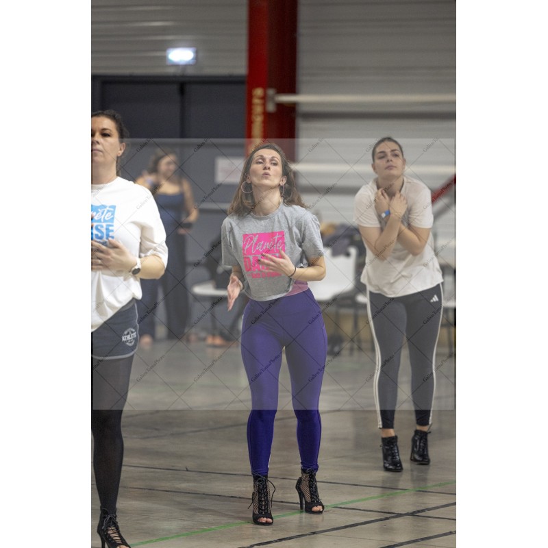 Photo Numérique : Heels 31