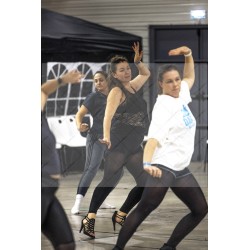 Photo Numérique : Heels 32