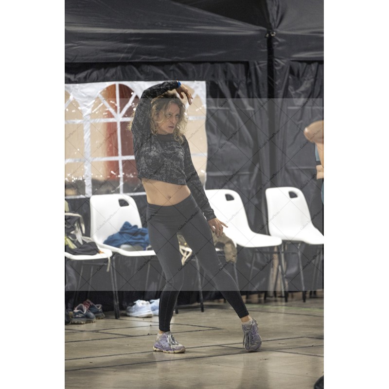 Photo Numérique : Heels 33