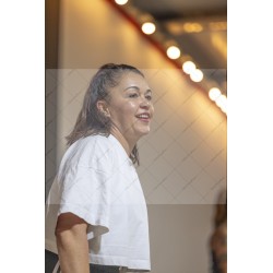 Photo Numérique : Zumba Party 3