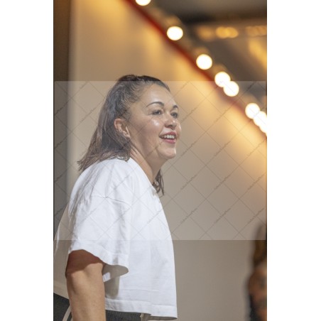 Photo Numérique : Zumba Party 3