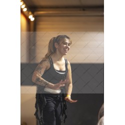 Photo Numérique : Zumba Party 4