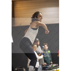 Photo Numérique : Zumba Party 5