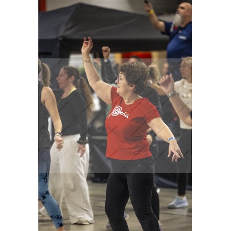 Photo Numérique : Zumba Party 7