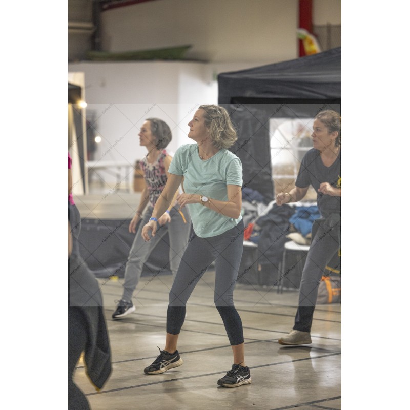 Photo Numérique : Zumba Party 9