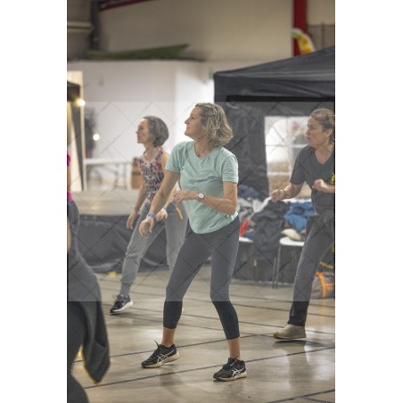 Photo Numérique : Zumba Party 9