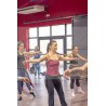 Photo Numérique : Ballet' Fit 22