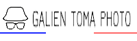 Galien Toma Photo